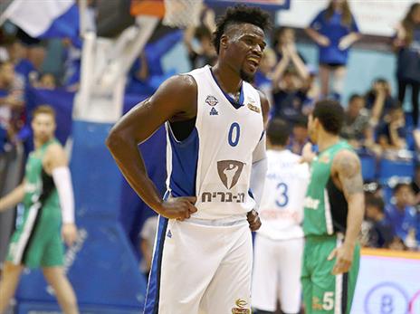 נשאר לעוד עונה. אדריאן (מנהלת)