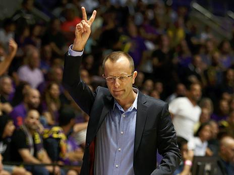 שמיר. חולון שמרה על הבית (אלן שיבר)