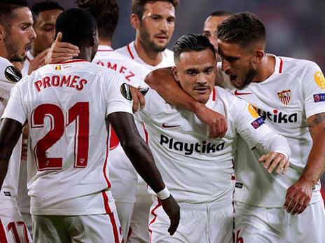 (getty, David S. Bustamante)