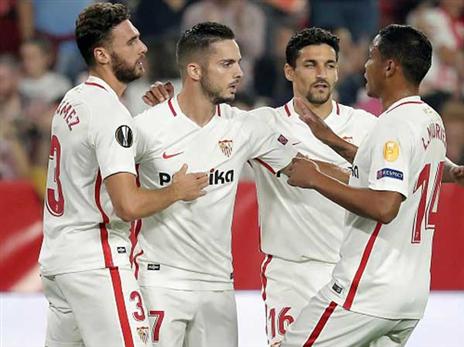 (getty, Burak Akbulut)