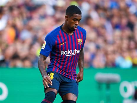 למה הוא לא מקבל יותר קרדיט? (getty)