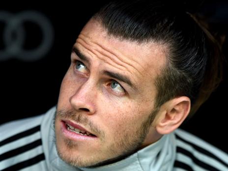 ישב בחוץ יותר מדי זמן (Denis Doyle/Getty Images)