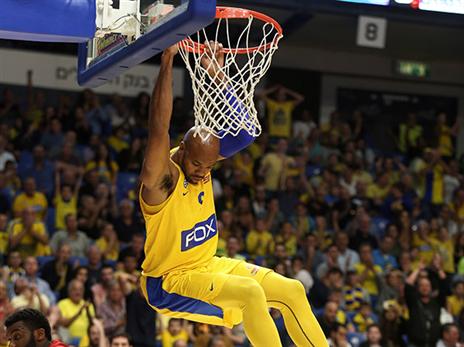 קל מדי (אלן שיבר)