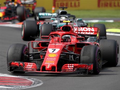 ( צילום: getty)