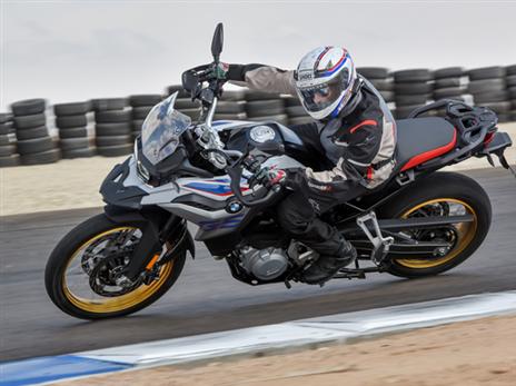 יכולת גבוהה, במחיר המתאים כמובן (צילום: אביעד אברהמי, פולגז)