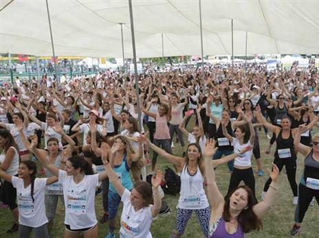 (באדיבות רונן טופלברג)