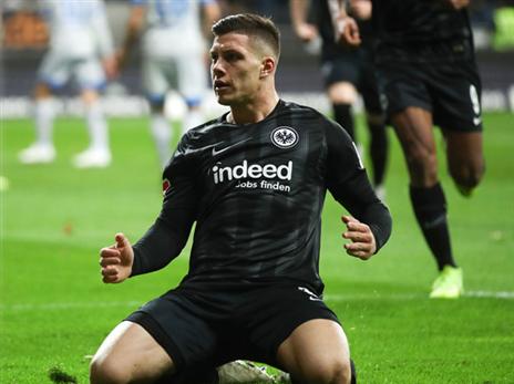 (Photo by Alex Grimm/Bongarts/Getty Images)