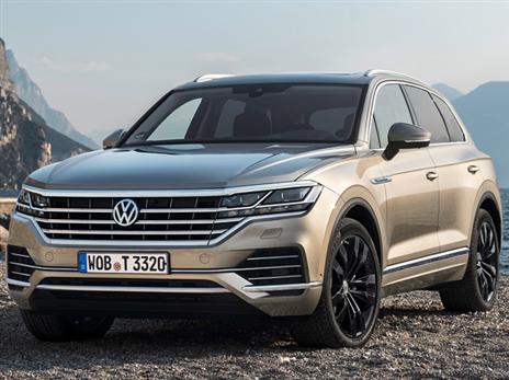 (צילום: יצרן)