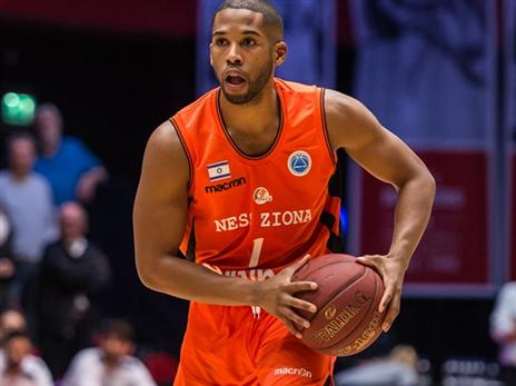 בראון. הפעם זה לא הספיק (פיב"א)