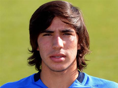 השוואה מתבקשת (getty)