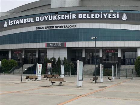 השקט שלפני הסערה