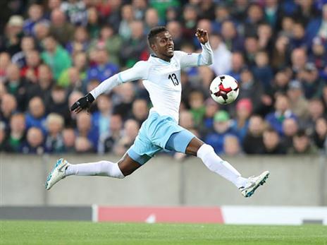 מגן הנבחרת לא זוכה לקרדיט (getty)