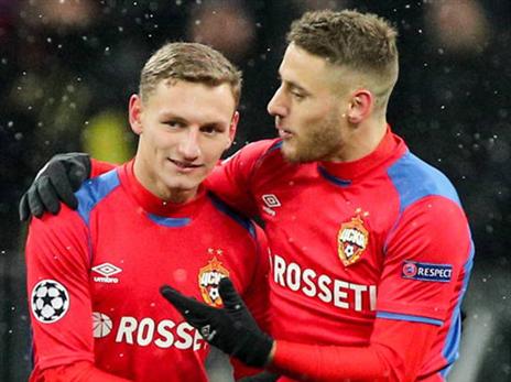 (getty/sergei-bobyev)