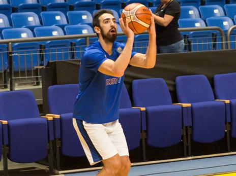 טימור מתכונן, יקבל יותר קרדיט מקטש?