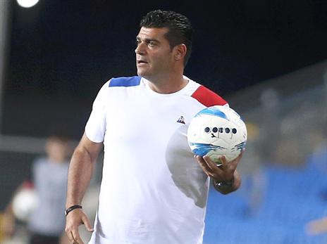 אביטן. לא יוכל לעמוד על הקווים (אלן שיבר)