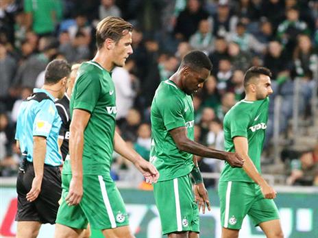 ריינן ישלם את המחיר (יוסי שקל)