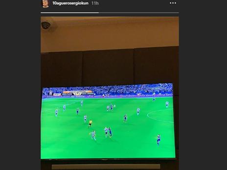 (מתוך אינסטגרם)