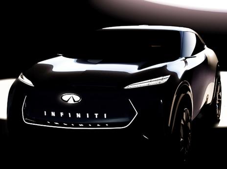 (צילום: יצרן)