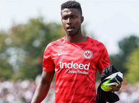 לא יחזור לישראל בקרוב. טוואטחה (gett