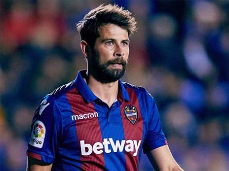 שער דרמטי. קוקה (MB Media, Getty)