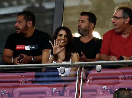 לקרוס או לפרוח? אלונה לפני צומת (דני מרון)