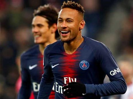 הצגה. ניימאר (	NurPhoto, Getty)