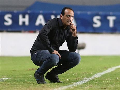 יצליח לחזק את ההתקפה? רפואה (אלן שיבר)