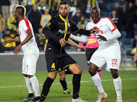 זהבי. שביעות רצון ממנו (אודי ציטיאט)