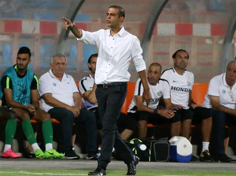 זוכר את קאיו מפעם. לוזון (יוסי שקל)