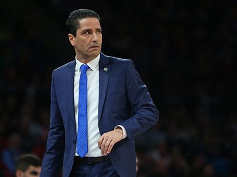 הישיגי ינואר יימחקו? (GETTY)