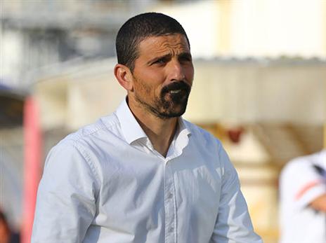 אוחיון, החיבור יצליח? (לירון מולדובן)