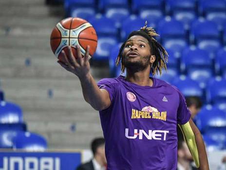 לא כולם האמינו שיסתדר ב-3 מסגרות (פיב"א)