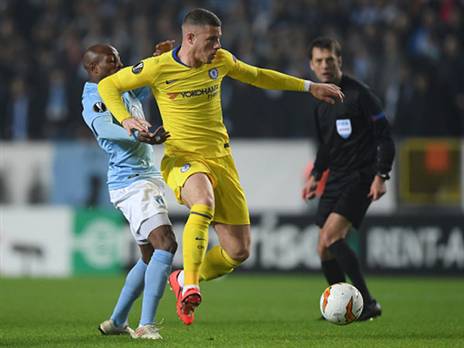 (darren-walsh/getty)