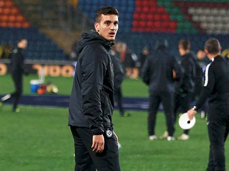 שועה. עדיין מחכה לשער בכורה (אלן שיבר)