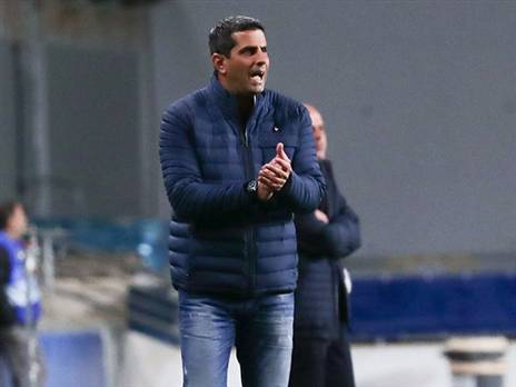 מימר, מומנטום רע של קבוצתו (דני מרון)