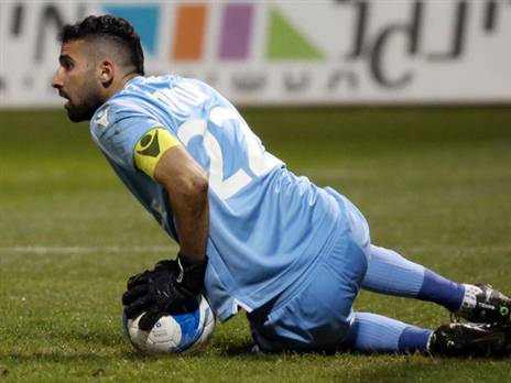 (אודי ציטיאט)