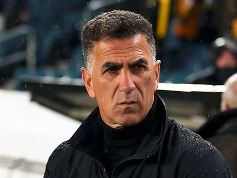 בלבול. בכרמל חושבים לטווח רחוק (אלן שיבר)