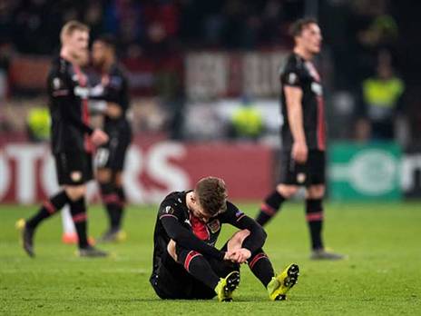 (getty, picture alliance)