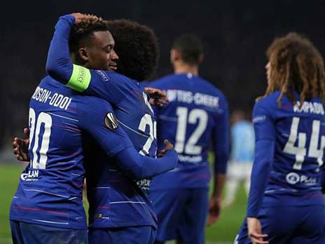 (getty, DANIEL LEAL-OLIVAS)