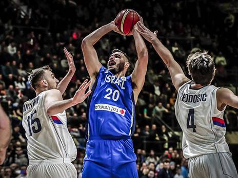 "הצעירים עברו חוויה", זלמנסון