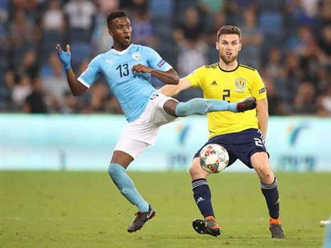 כמעט ולא מקבל קרדיט בגרמניה. טוואטחה (אלן שיבר)