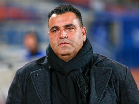 קטן ומתוק. קורצקי (ניר קידר)