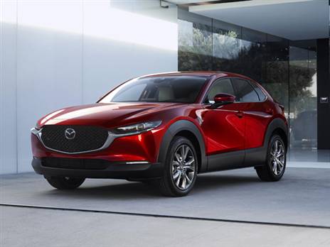 (צילום: יצרן)