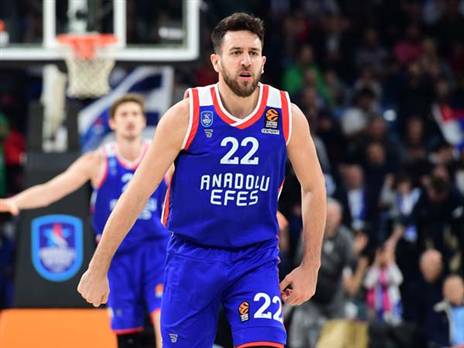 (Photo by Aykut Akici/EB via Getty Images)