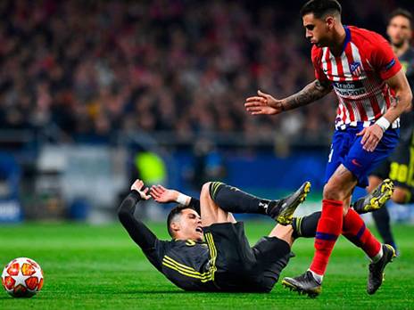 "למה ככה חזק?" (getty)