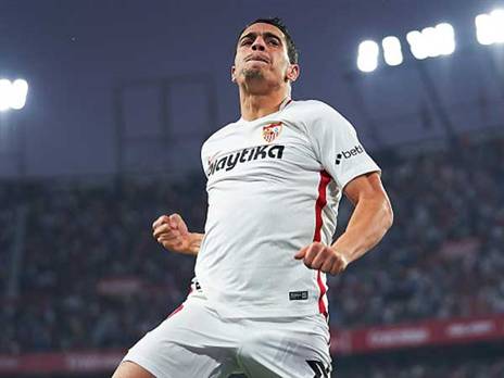 (getty, Quality Sport Images)