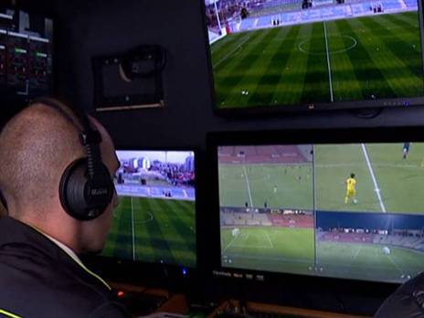 מסוף השבוע הקרוב בישראל