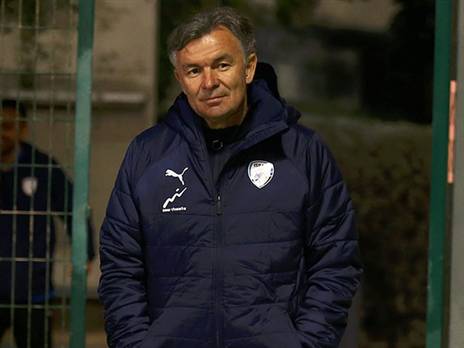 רוטנשטיינר, רוצים לראות את ההמשך של התהליך (אלן שיבר)