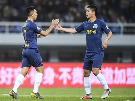 (עמוד הטוויטר הרשמי של רועי תדמור)