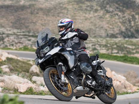 (צילומים: בני דויטש)